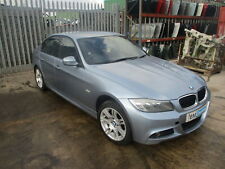 Bmw e90 series for sale  MELTON MOWBRAY
