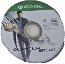 Quantum break per usato  Avellino