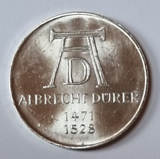Brd 1971 zum gebraucht kaufen  Ravensburg