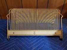 Vintage lyric record for sale  Emporia