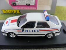 1/43 Solido Verem 3011 Renault 19 Police comprar usado  Enviando para Brazil