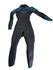 damen neopren neoprenanzug gebraucht kaufen damen neopren neoprenanzug gebraucht kaufen Hausen
