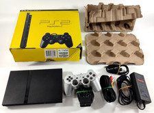 Console sony playstation d'occasion  Saint-Gély-du-Fesc