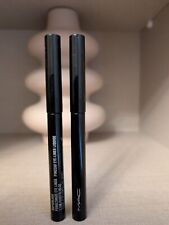 Mac penultimate eye for sale  BATLEY