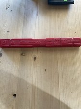 Safety warning triangle for sale  OKEHAMPTON