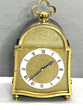Art deco junghans for sale  WOKINGHAM