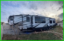 2019 5th wheel for sale 2019 5th wheel for sale Great Falls