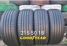 Goodyear eagle asymmetric usato  Taranto