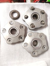 Portacorona oem ducati usato  Scorze