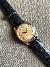 geneve uhren gold gebraucht kaufen geneve uhren gold gebraucht kaufen Blankenburg