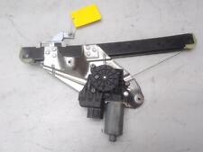 Audi 1999 riginal gebraucht kaufen  Delitzsch