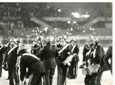 1980 stadio olimpico usato  Milano