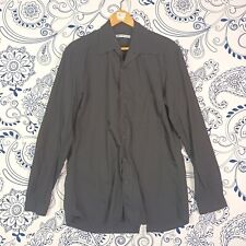 Vintage cerruti brothers usato  Villanova Solaro