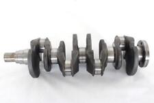 9812905680 albero motore usato  Rovigo