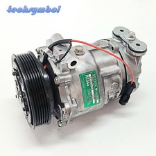 183309 oem conditioning d'occasion  Expédié en Belgium
