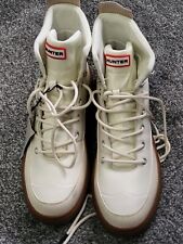 Hunter women explorer for sale  LONDON
