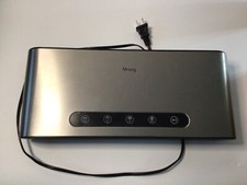 Food vacuum sealer for sale  Syracuse