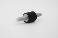 Silentbloc 20x20 m8x20mm d'occasion  Peyrins