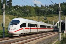 Bahn freifahrt flex gebraucht kaufen  Bad Salzuflen