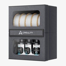 Creality filament storage for sale  PRESCOT