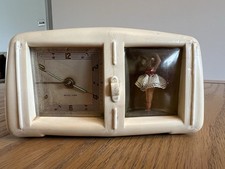 1950s working german for sale  AYLESFORD