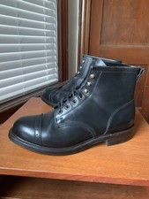 Rrl 11d bowery for sale  Dorchester