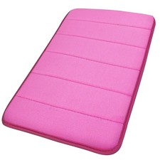 Soft velvettouch memory for sale  USA