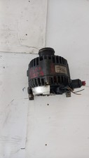 392 alternatore ford usato  Sant Angelo Romano