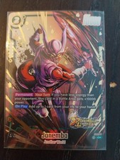 Dragon ball fusion d'occasion  Toulouse-