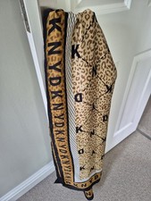 dkny scarf for sale dkny scarf for sale SHEFFIELD