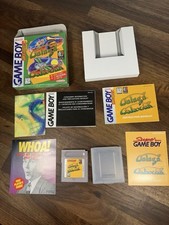 Arcade classic galaga for sale  Land O Lakes