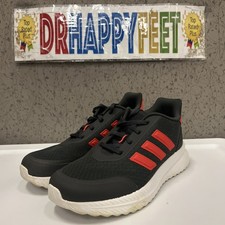 Adidas plrpath kids for sale  Intercession City