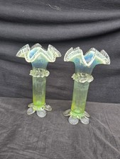 Antique victorian pair for sale  STAINES-UPON-THAMES