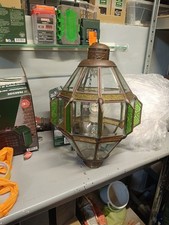 lampadario etnico usato lampadario etnico usato Pinerolo