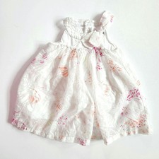 Catimini infant white for sale  Rockville