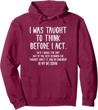 Taught think act for sale  Amityville