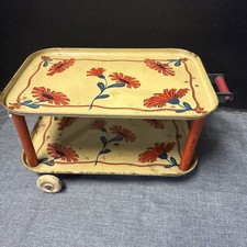 Vintage collectible ohio for sale  Camp Hill