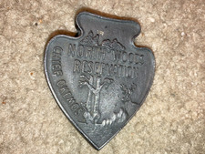 Boy scout camp for sale  Utica