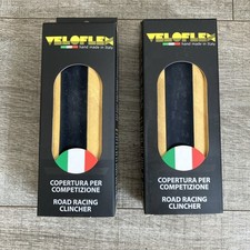 Veloflex record 20mm for sale  ILFORD