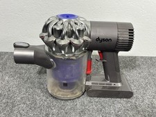 Dyson dc59 motor for sale  Bella Vista