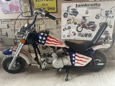 American dream mini for sale  WALLINGFORD