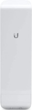 Ubiquiti nsm5 networks for sale  GAINSBOROUGH