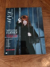 Magazine styx numéro d'occasion  Niort