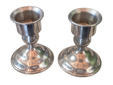Pair vintage kirk for sale  Huntington Beach