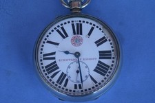 tasca vintage orologio usato  Villanova di Camposampiero