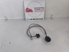 Cablaggio faro agusta usato  Pompei