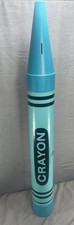 Vintage 1988 ralphco for sale  Westerville