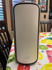 Netgear orbi 970 for sale  Sandy