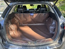 Hatchbag waterproof boot for sale  SHREWSBURY