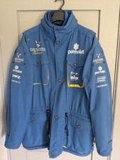 Formula ligier team for sale  CRUMLIN